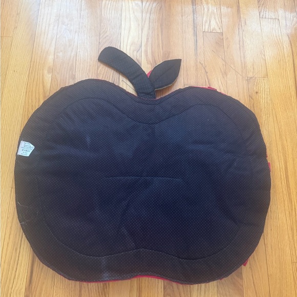 Interactive Feeding Mat for Dogs - Picture 2 of 3